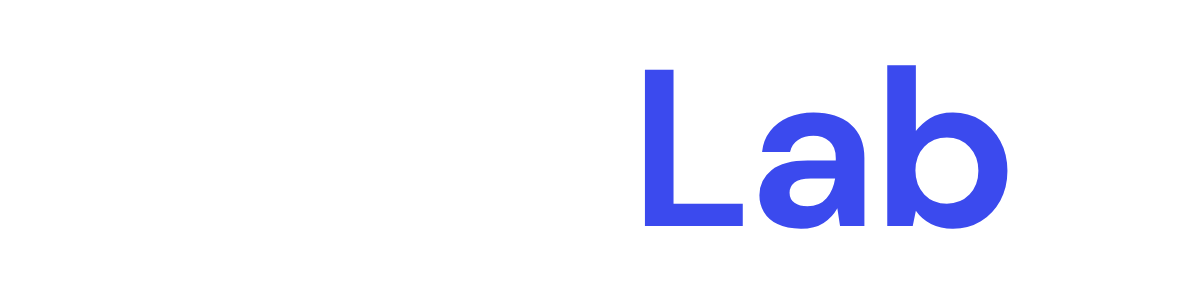 JustLab.tech – Polska Sekretarka AI, Asystent Głosowy 24/7